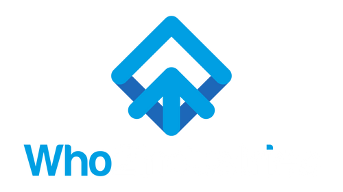 Who2Industries